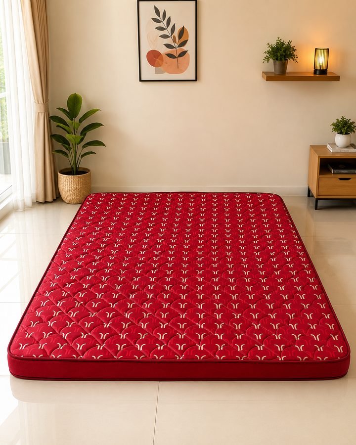 Mattresses