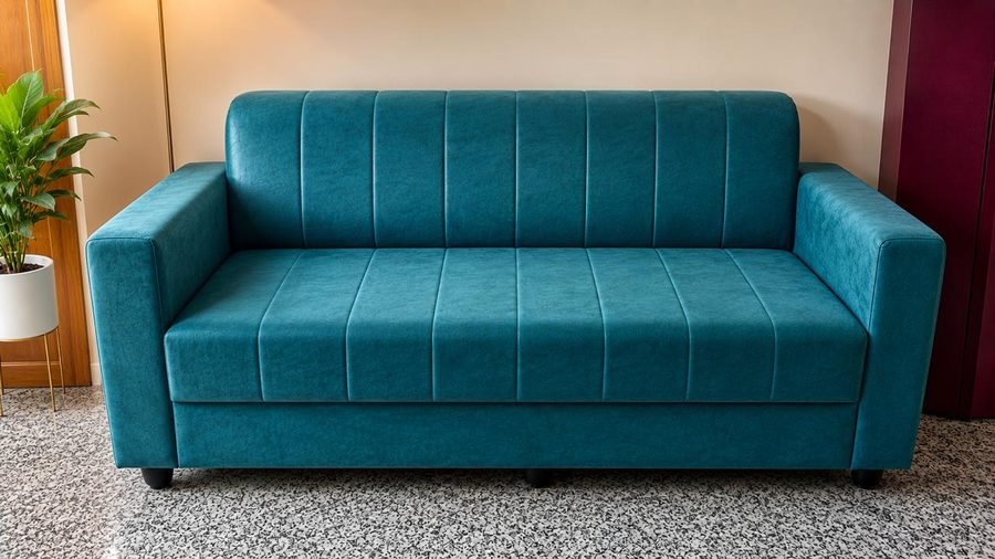Sofa & Seating
